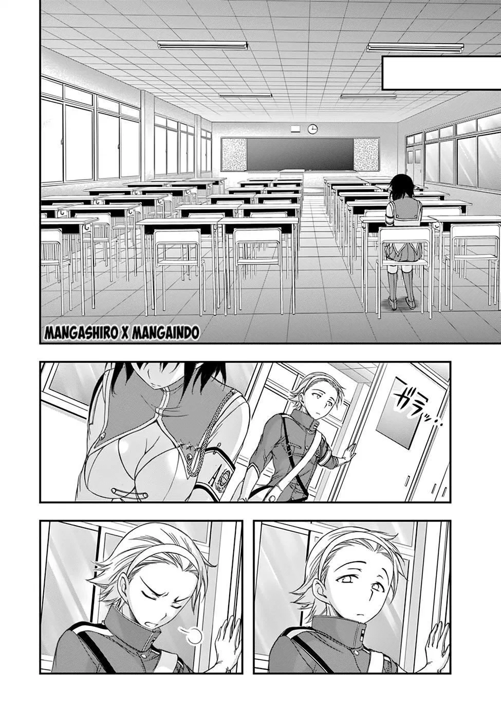 image-komik-plunderer-chapter-23-11/48