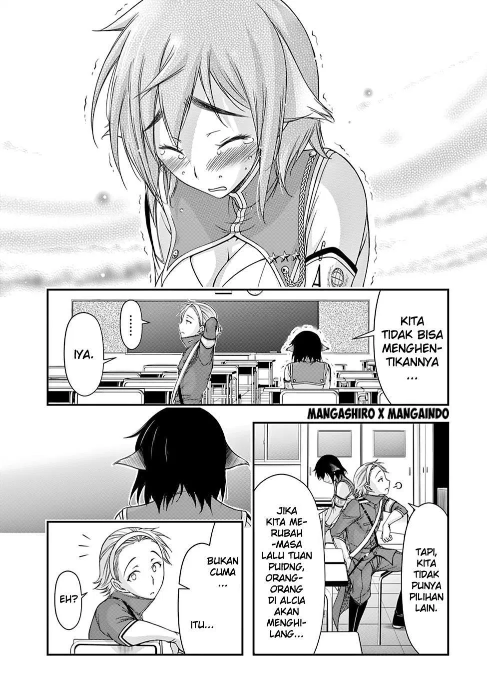 image-komik-plunderer-chapter-23-12/48