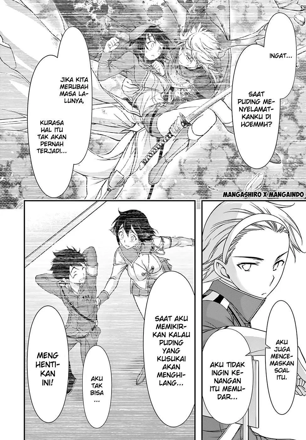 image-komik-plunderer-chapter-23-13/48