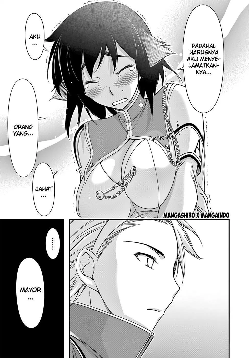 image-komik-plunderer-chapter-23-14/48