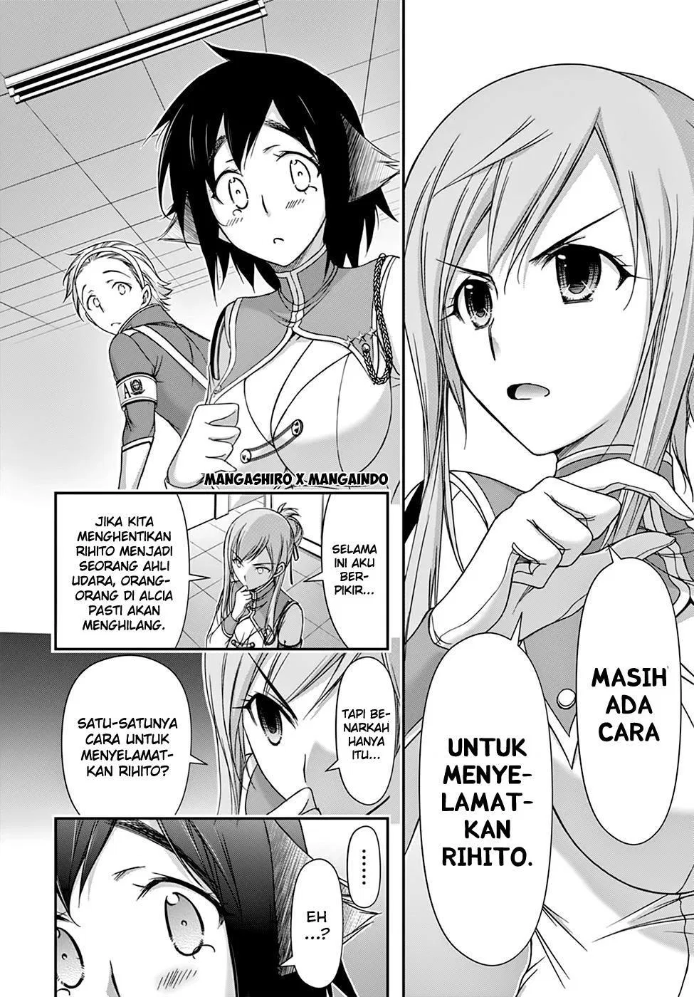 image-komik-plunderer-chapter-23-21/48