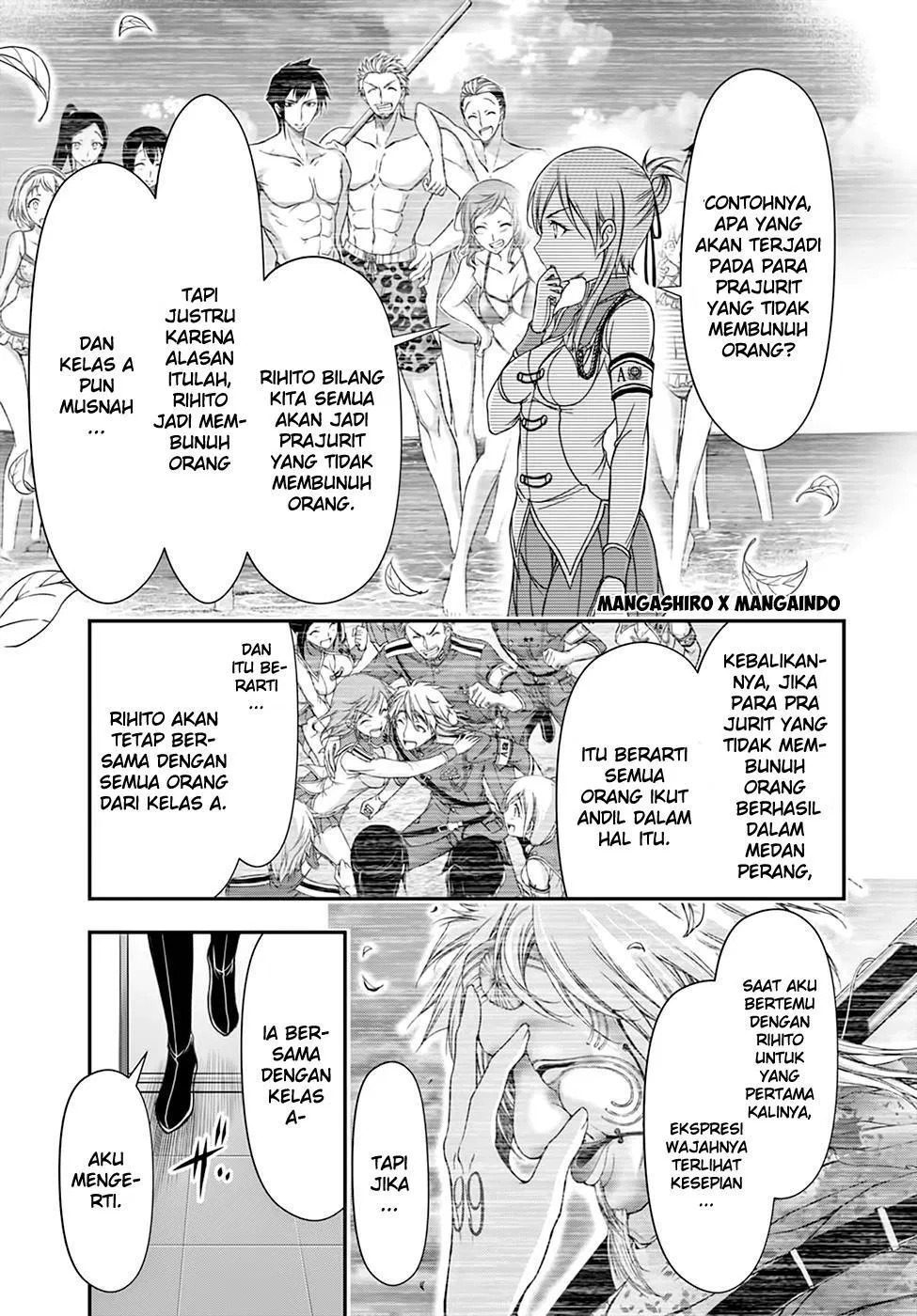 image-komik-plunderer-chapter-23-22/48