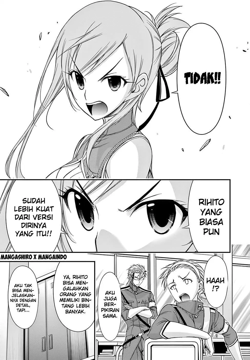 image-komik-plunderer-chapter-23-24/48