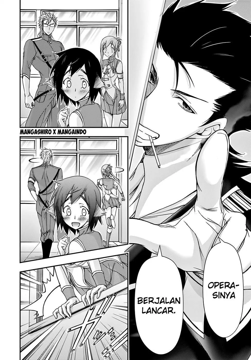 image-komik-plunderer-chapter-23-27/48