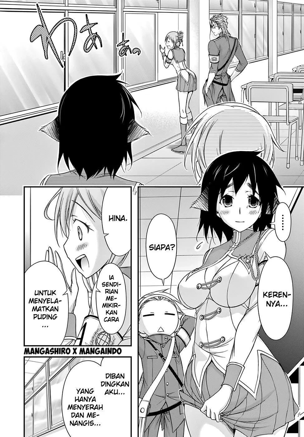 image-komik-plunderer-chapter-23-30/48