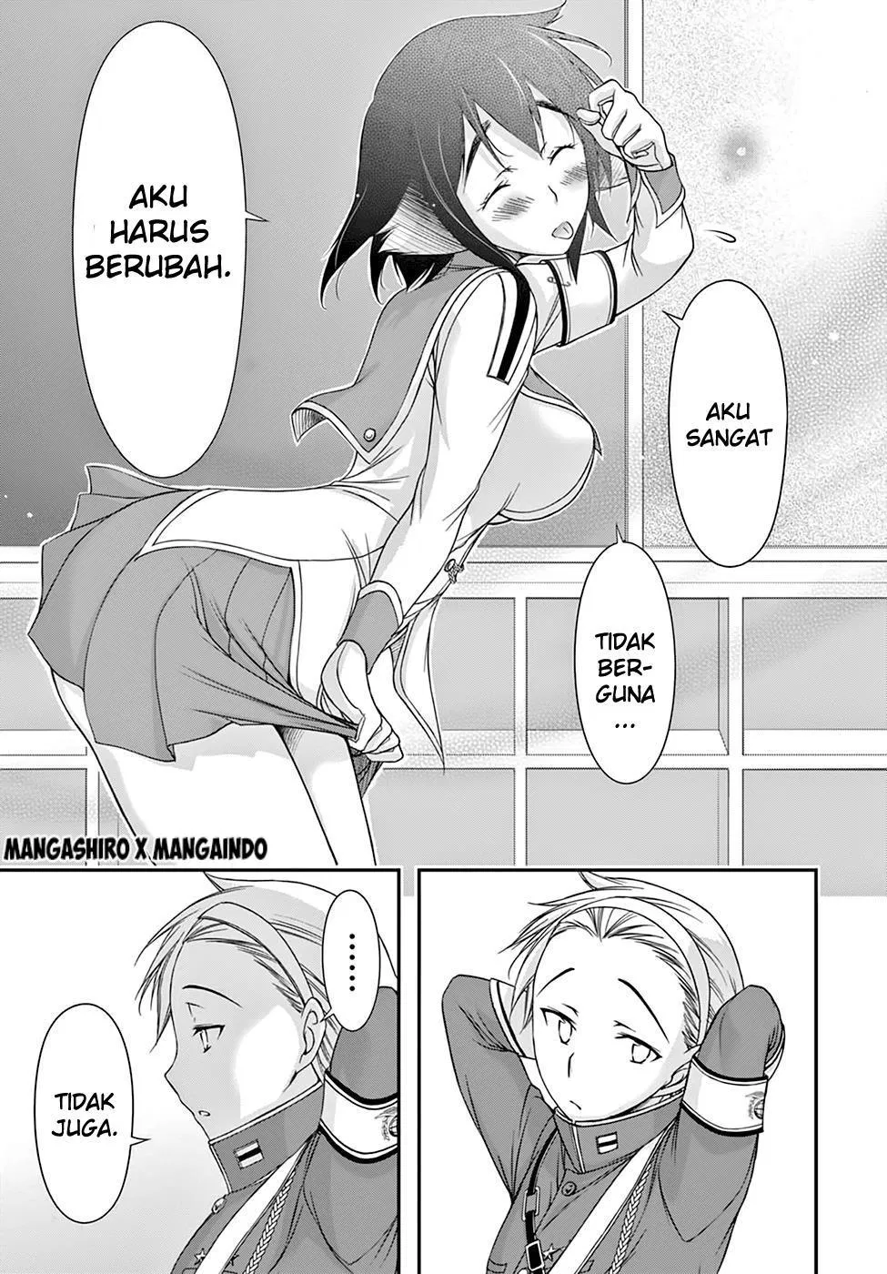 image-komik-plunderer-chapter-23-31/48