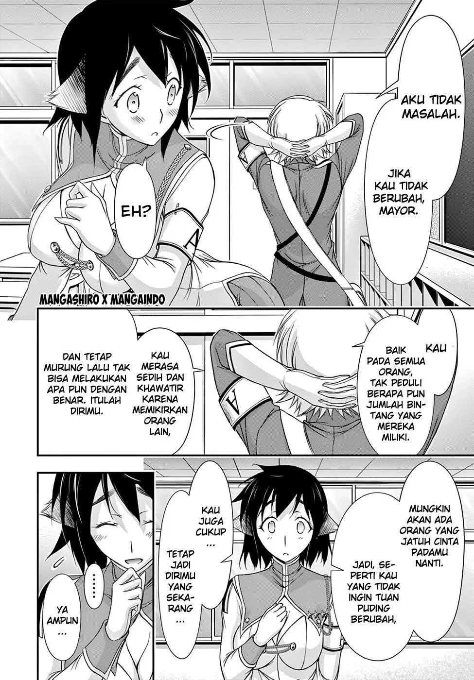 image-komik-plunderer-chapter-23-32/48