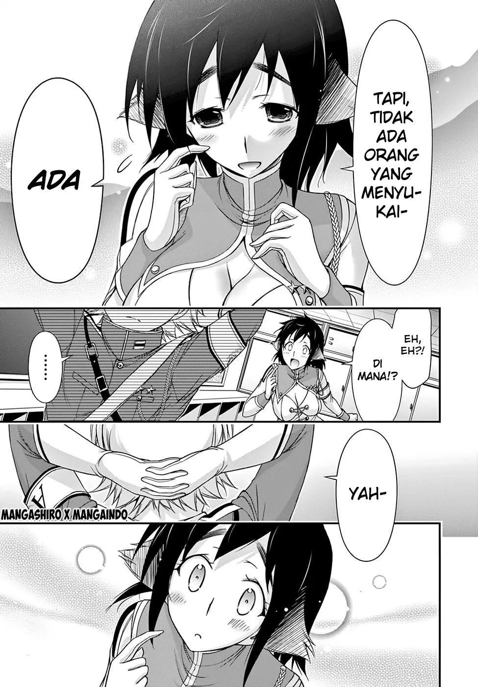 image-komik-plunderer-chapter-23-33/48