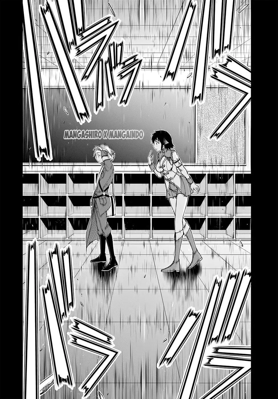 image-komik-plunderer-chapter-23-34/48