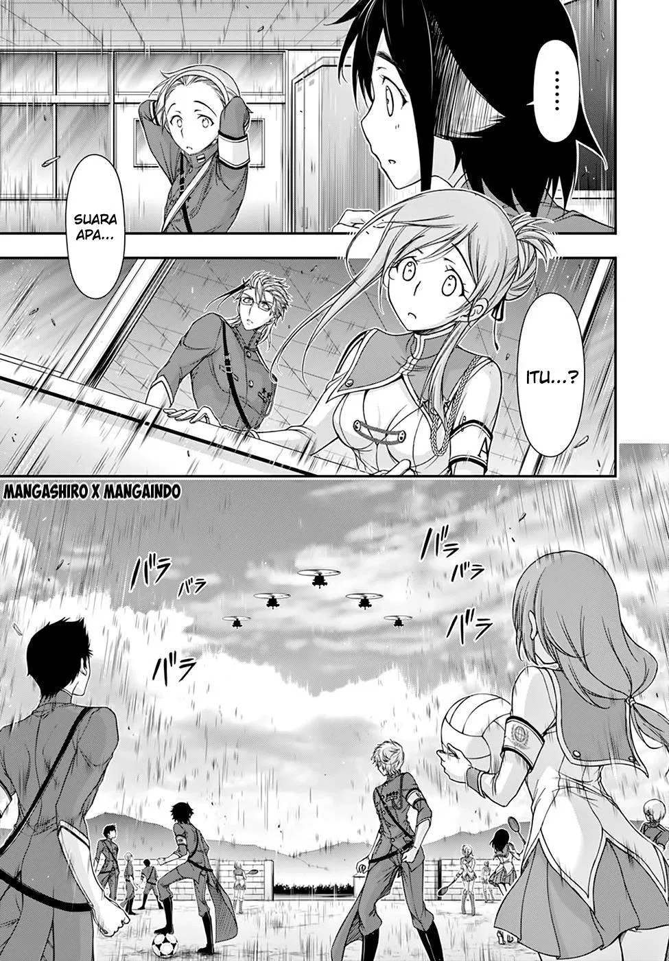 image-komik-plunderer-chapter-23-35/48