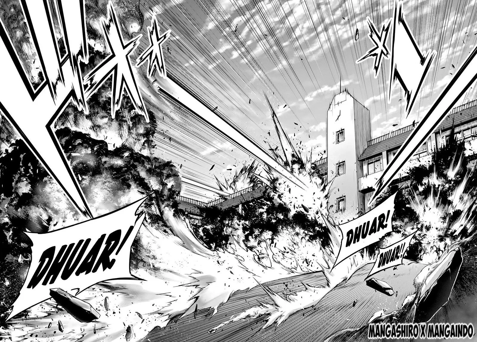 image-komik-plunderer-chapter-23-38/48