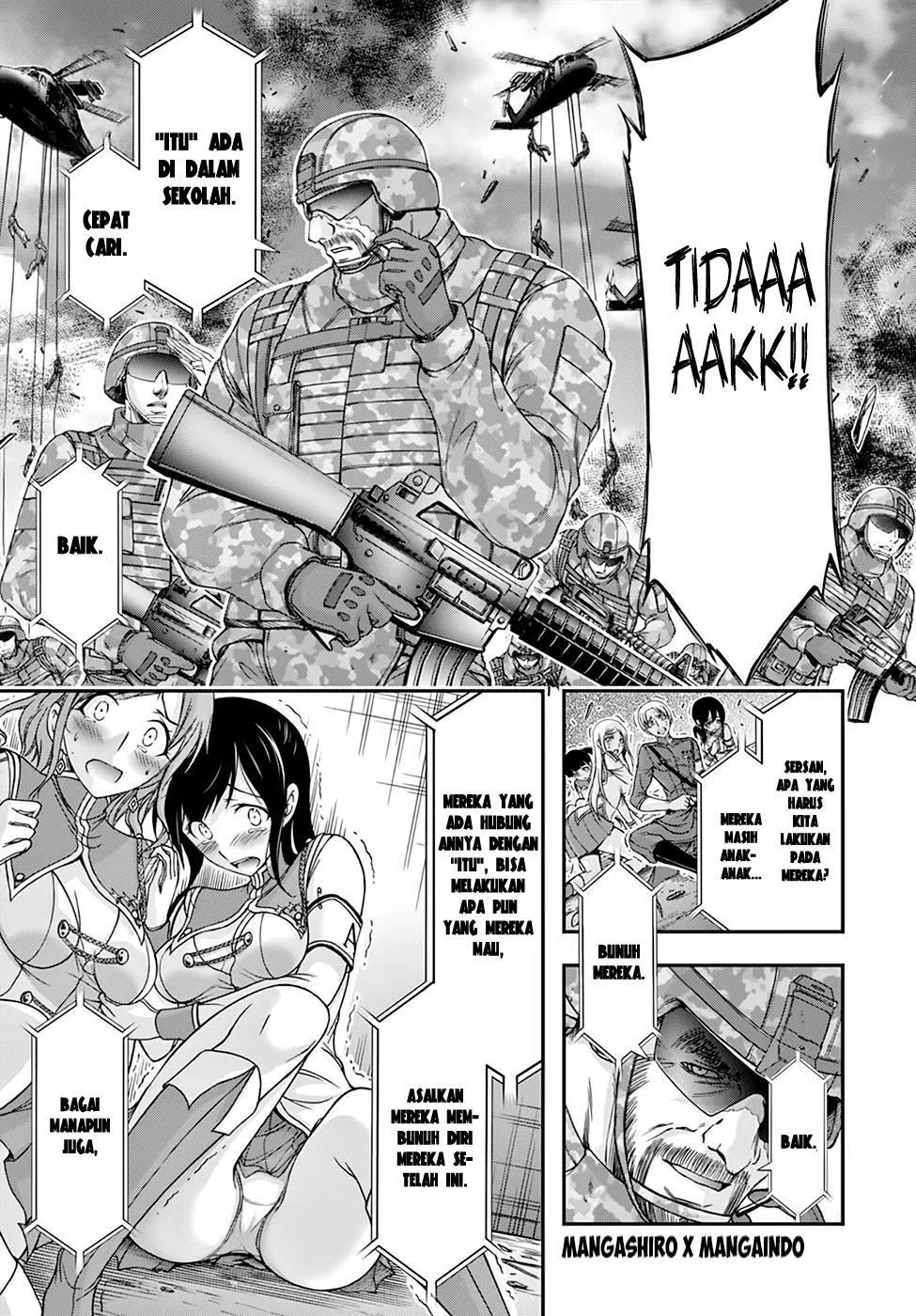 image-komik-plunderer-chapter-23-40/48