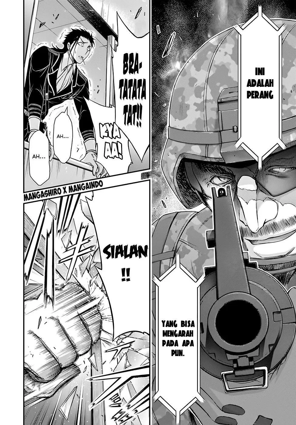 image-komik-plunderer-chapter-23-41/48