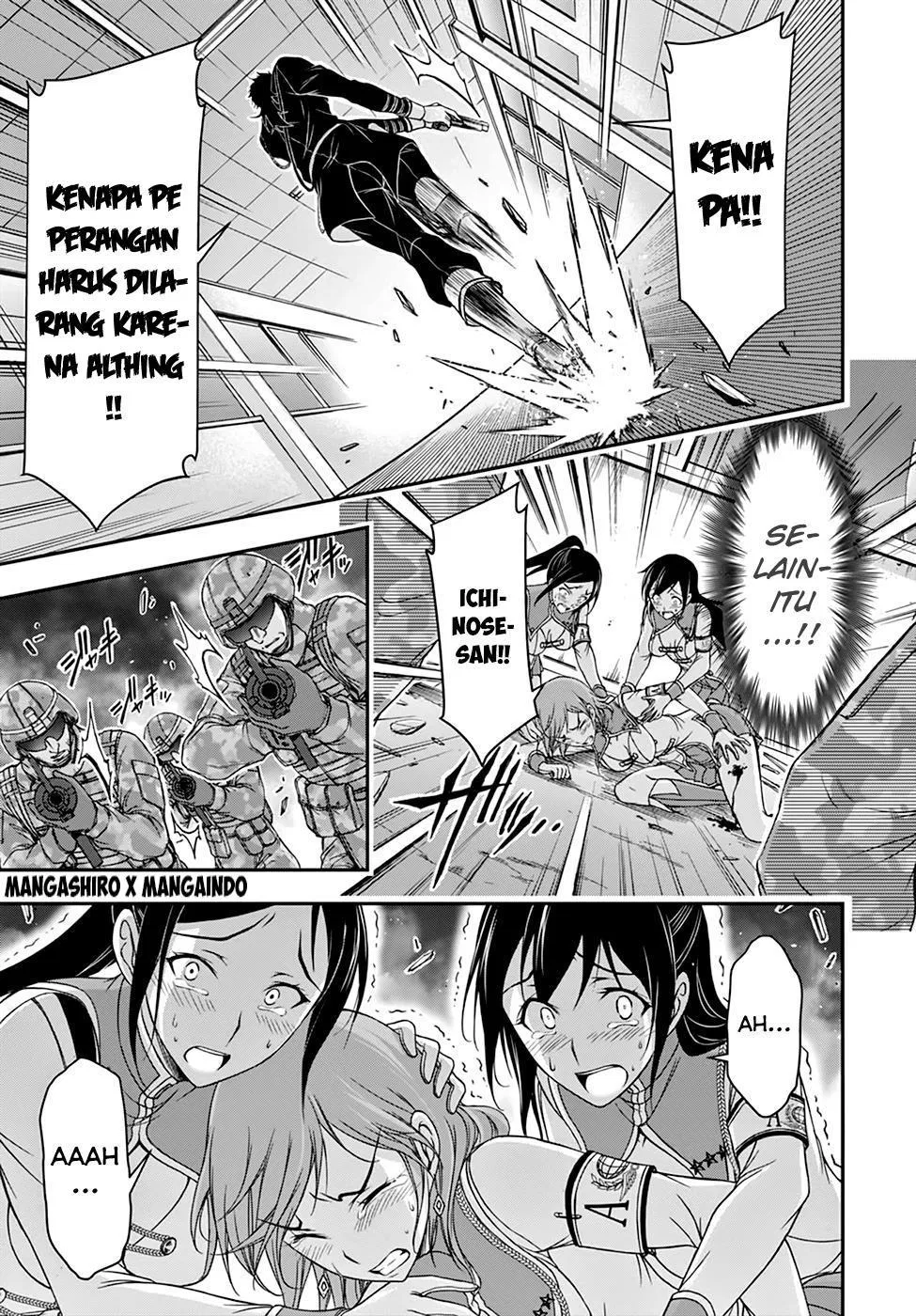 image-komik-plunderer-chapter-23-42/48