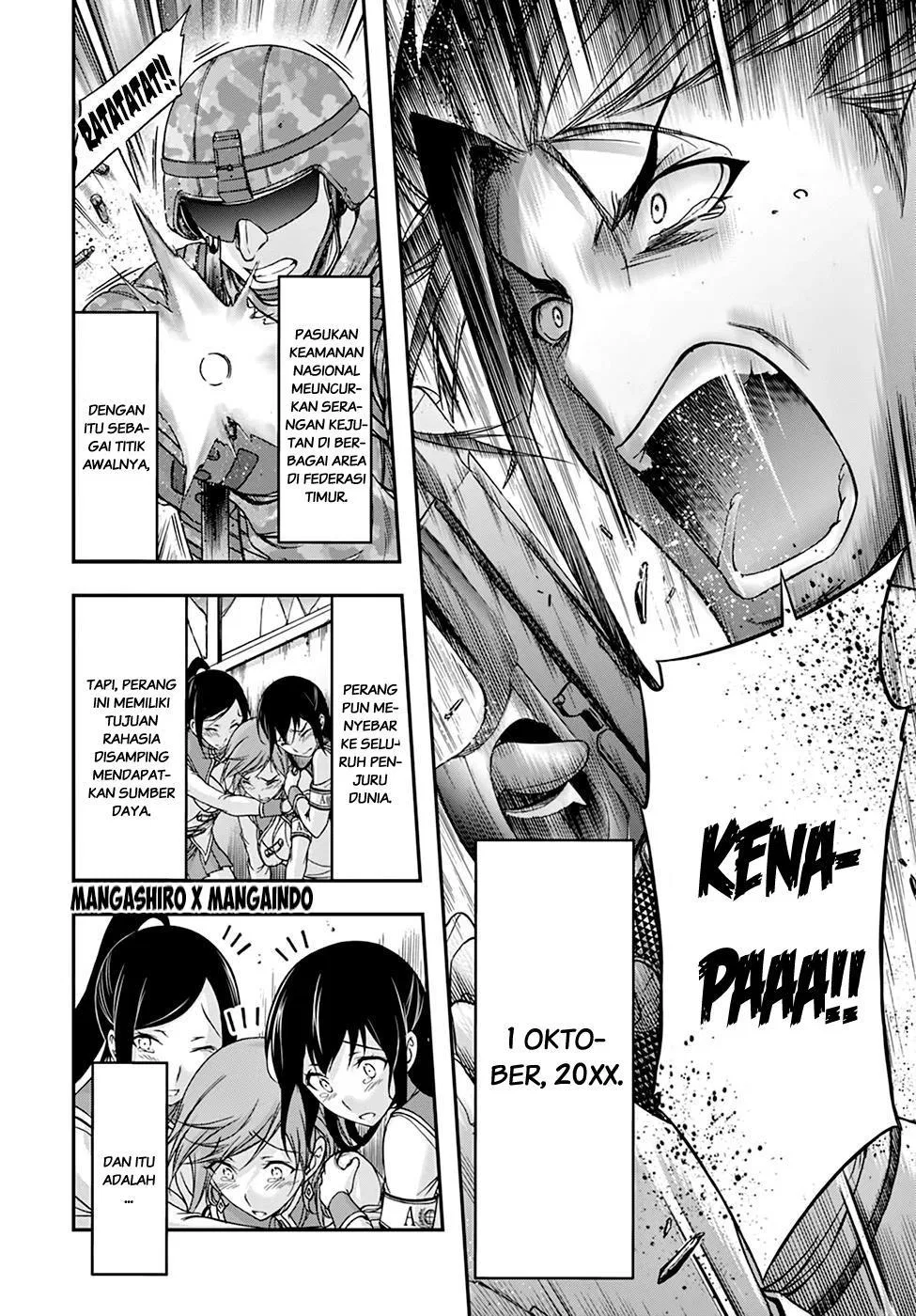 image-komik-plunderer-chapter-23-43/48