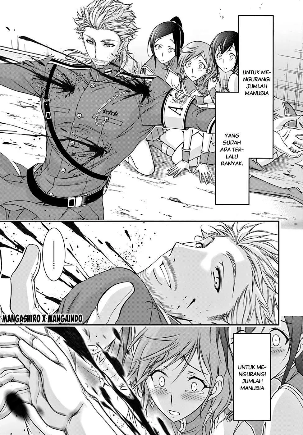 image-komik-plunderer-chapter-23-44/48