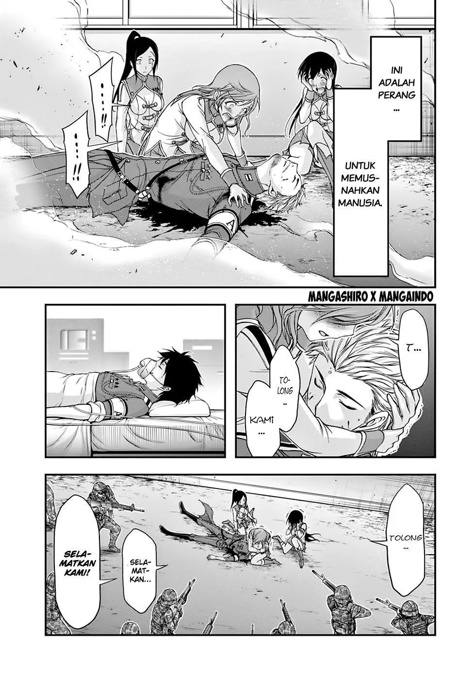 image-komik-plunderer-chapter-23-46/48