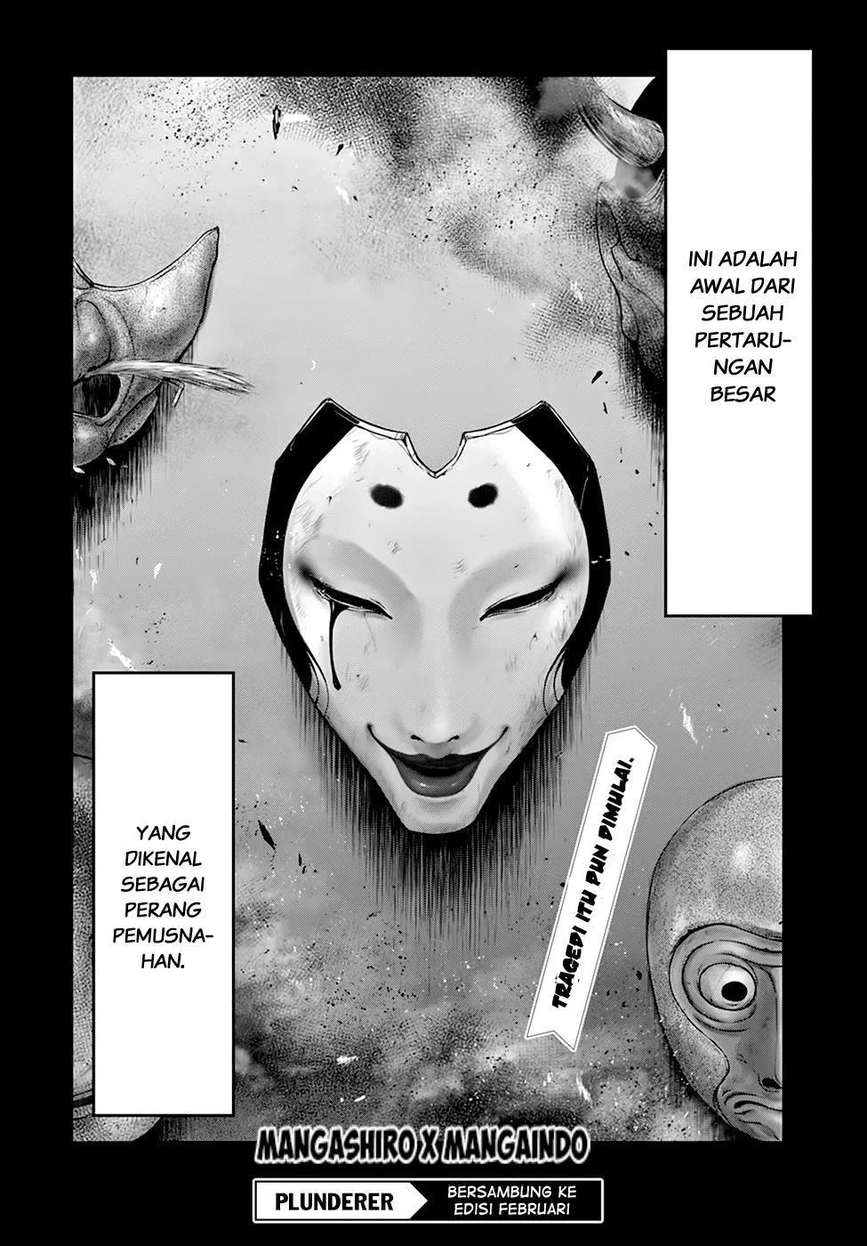 image-komik-plunderer-chapter-23-47/48