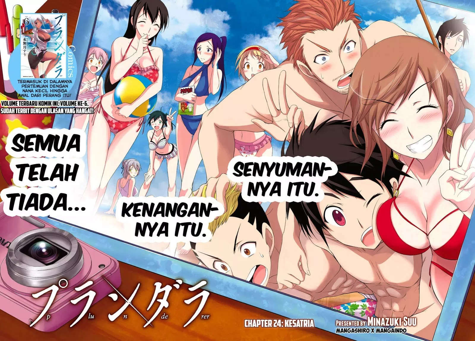 image-komik-plunderer-chapter-24-2/47