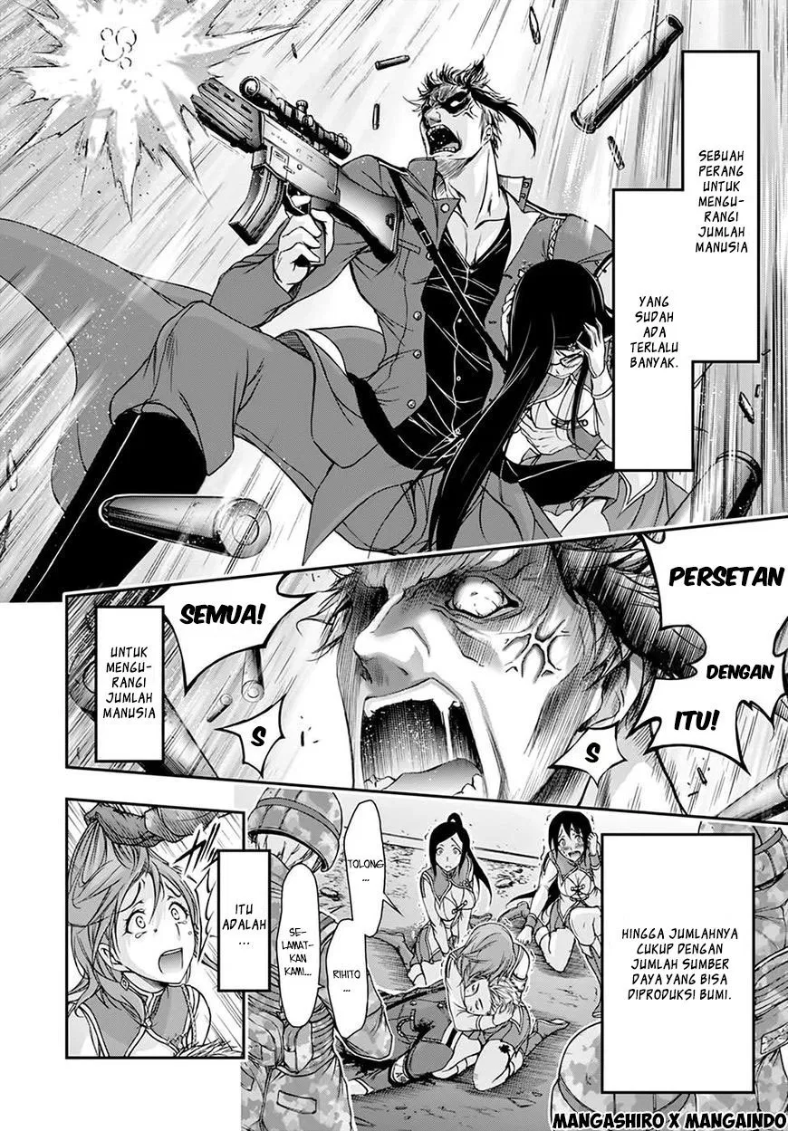 image-komik-plunderer-chapter-24-4/47