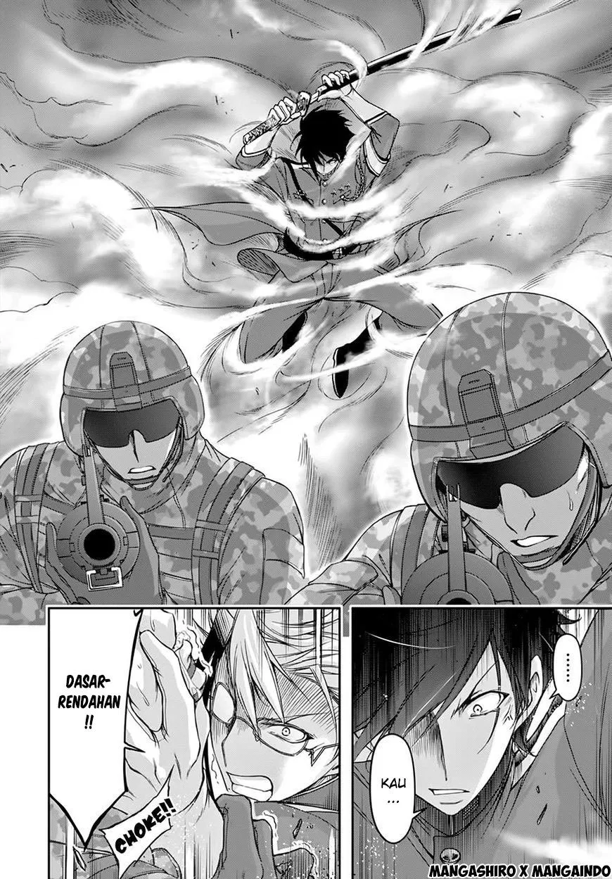 image-komik-plunderer-chapter-24-7/47