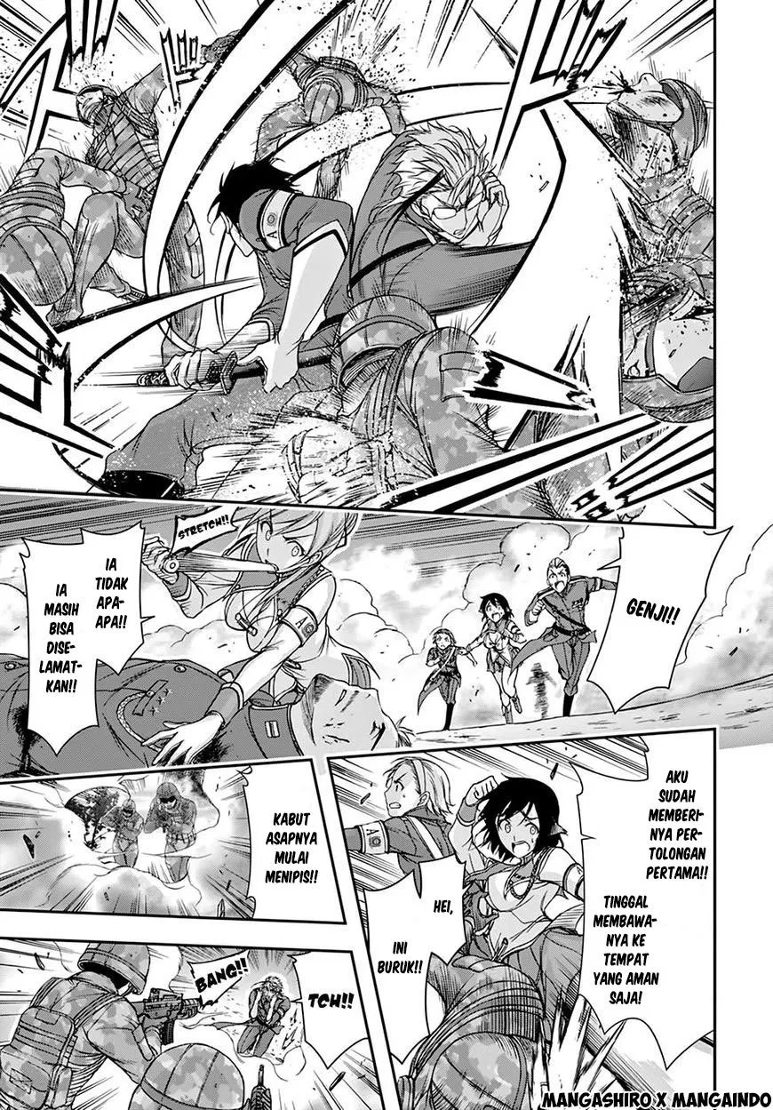 image-komik-plunderer-chapter-24-8/47