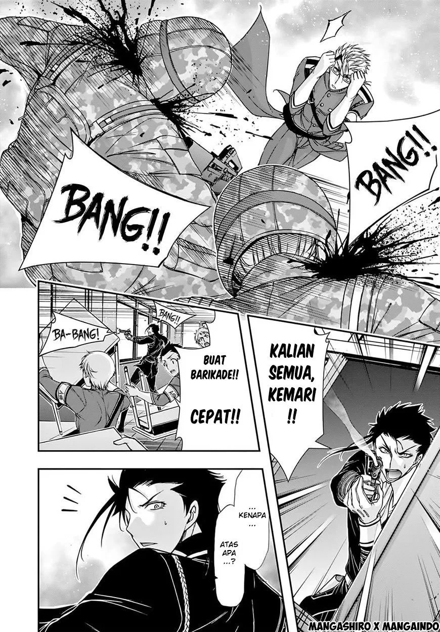 image-komik-plunderer-chapter-24-9/47