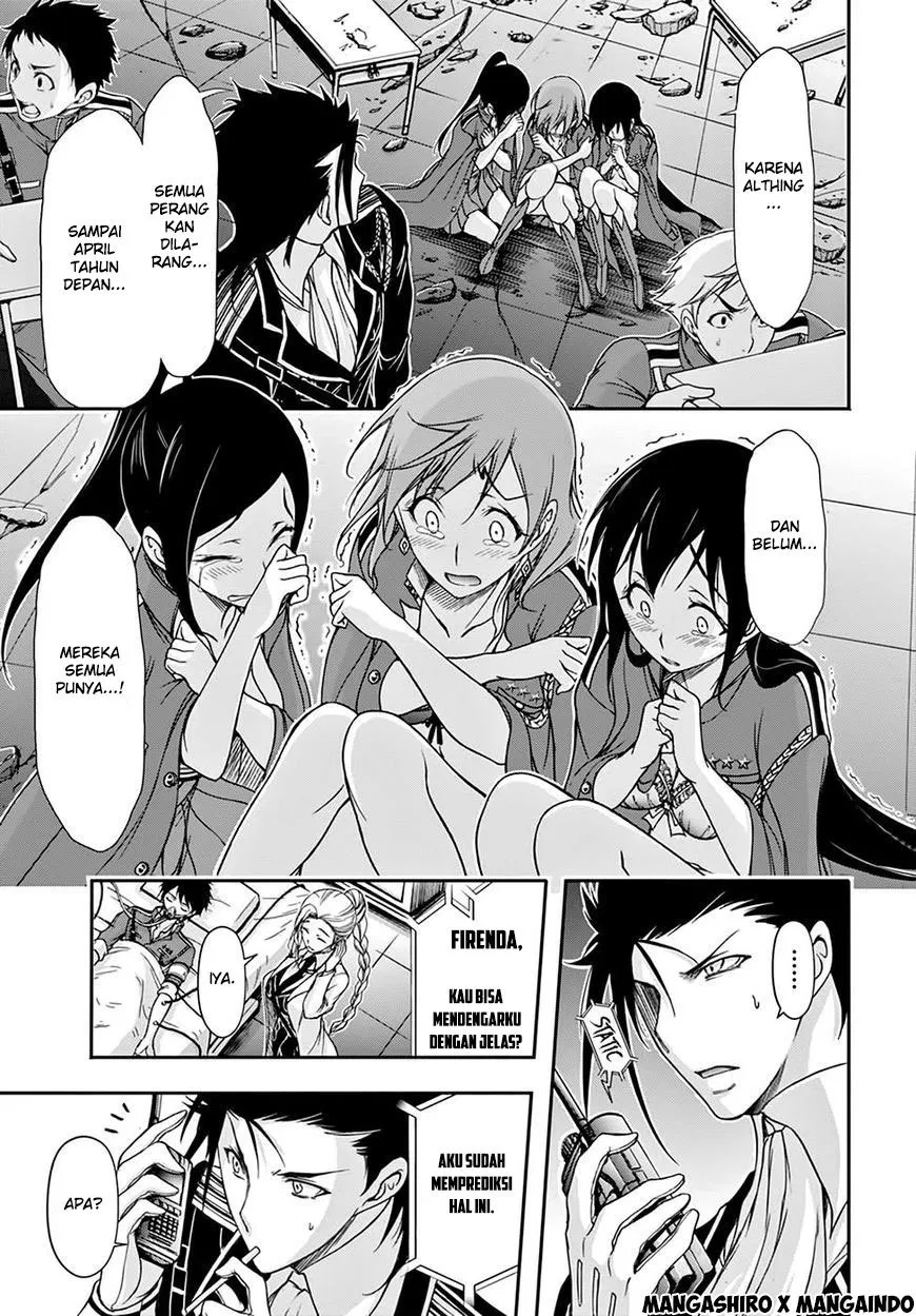 image-komik-plunderer-chapter-24-10/47