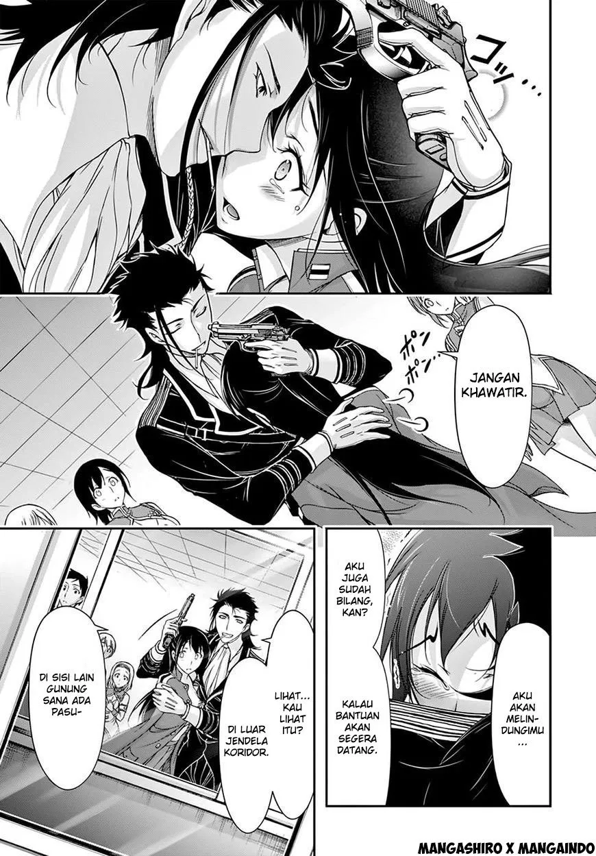 image-komik-plunderer-chapter-24-14/47