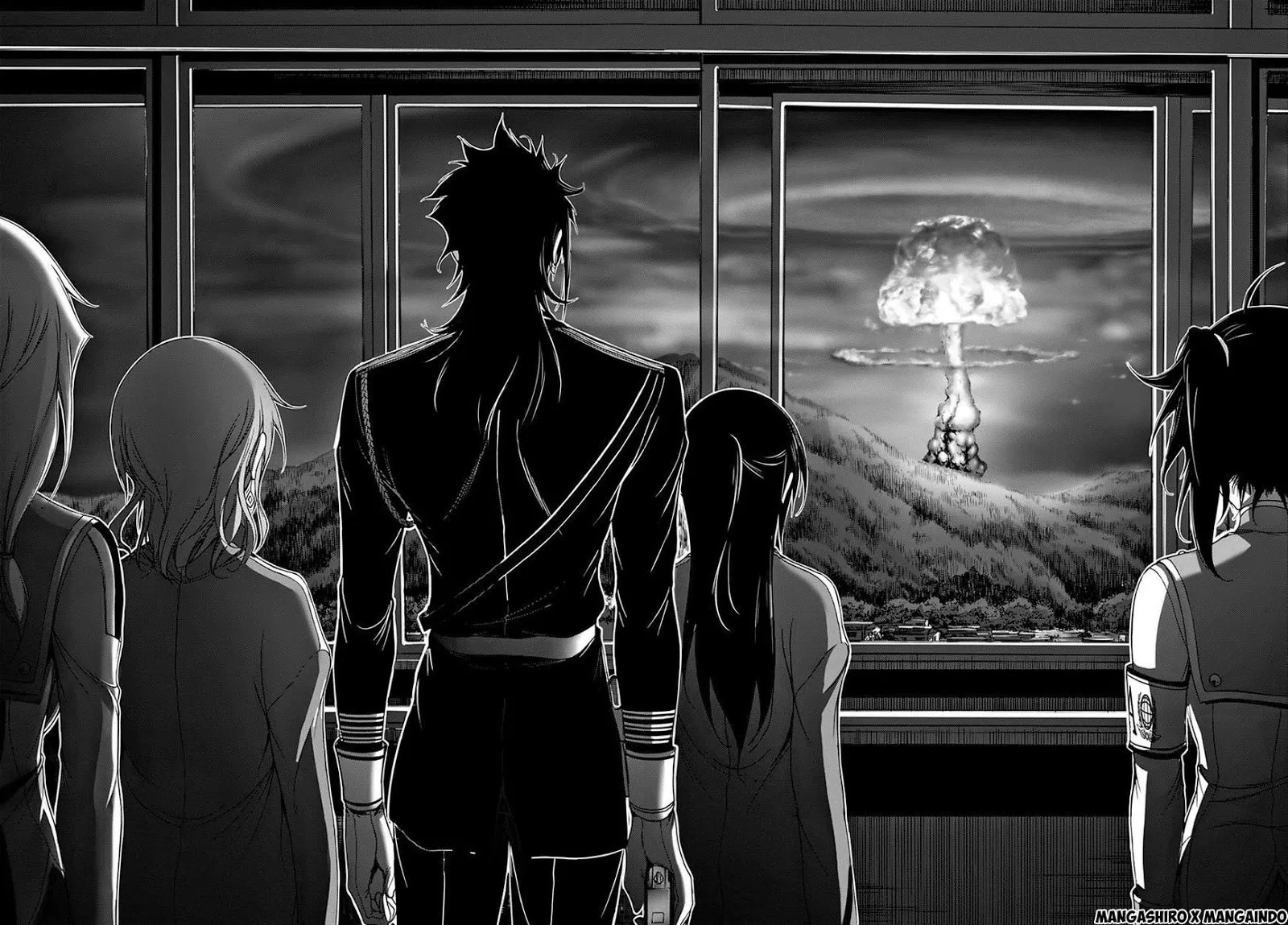 image-komik-plunderer-chapter-24-17/47