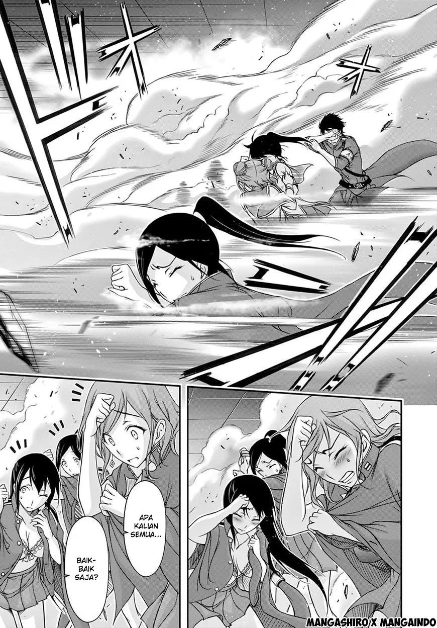 image-komik-plunderer-chapter-24-19/47