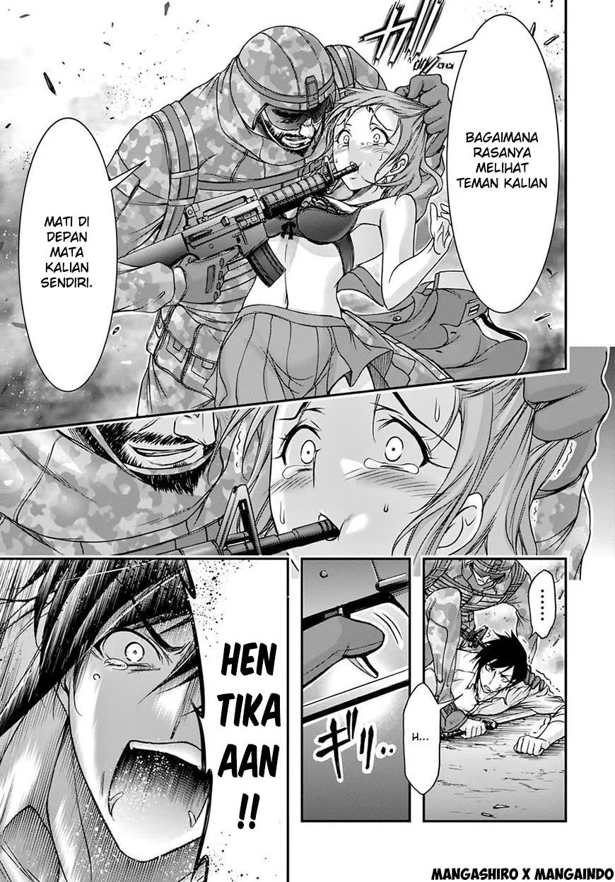 image-komik-plunderer-chapter-24-31/47