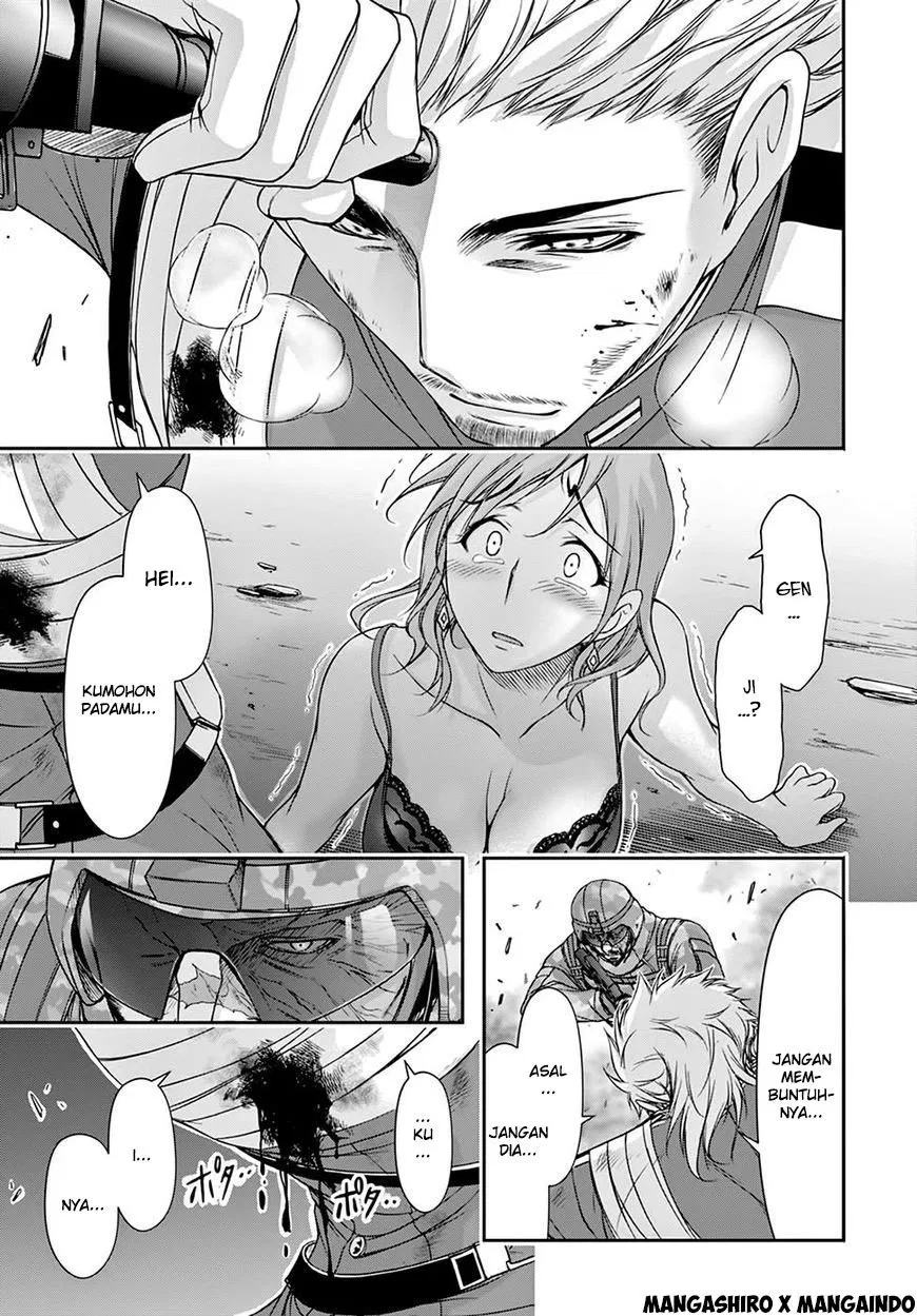 image-komik-plunderer-chapter-24-33/47