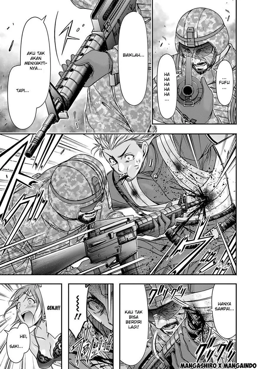 image-komik-plunderer-chapter-24-35/47