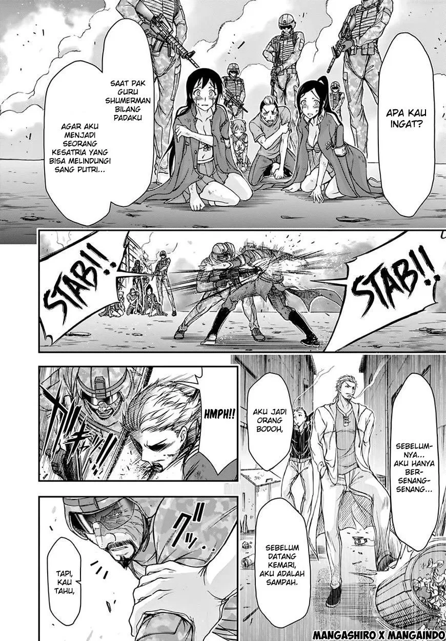 image-komik-plunderer-chapter-24-36/47