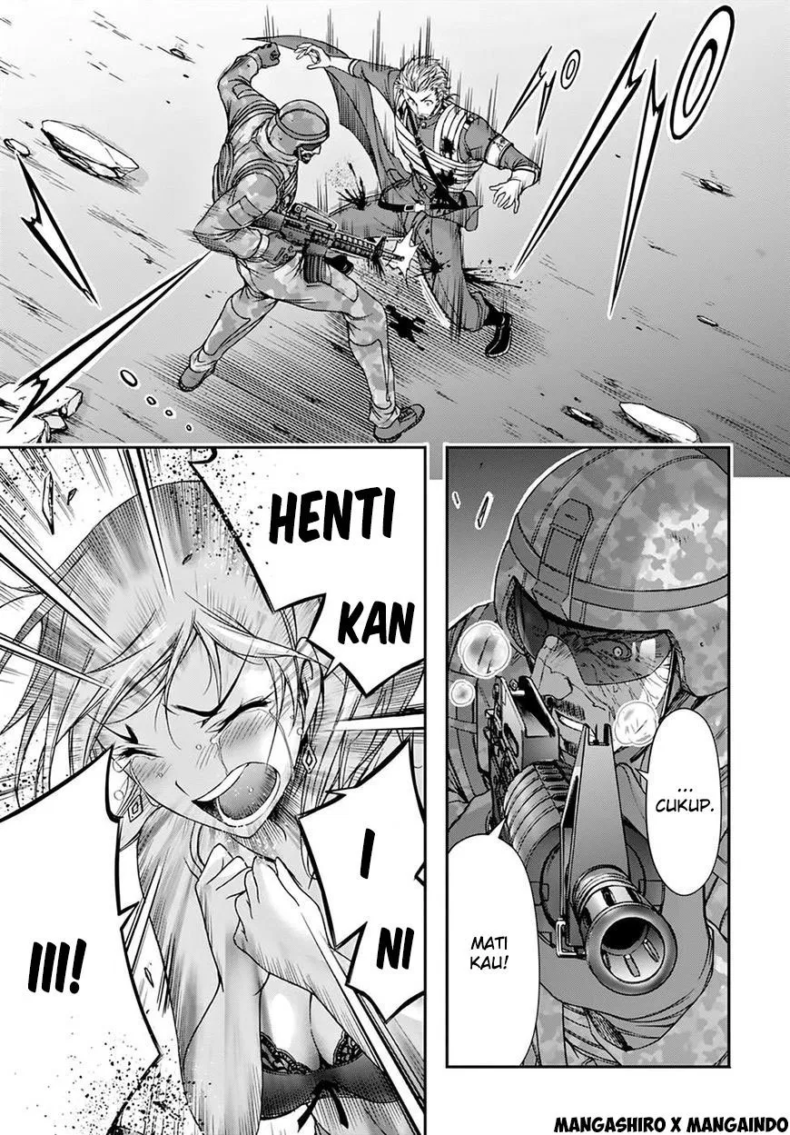 image-komik-plunderer-chapter-24-39/47