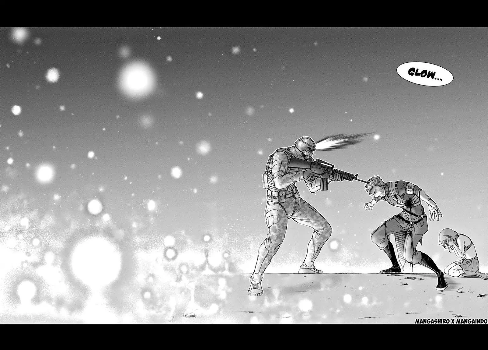 image-komik-plunderer-chapter-24-40/47