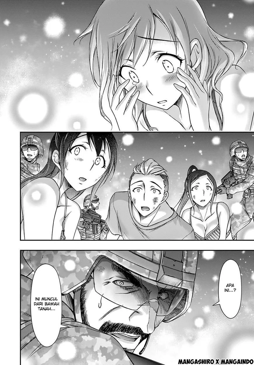 image-komik-plunderer-chapter-24-41/47