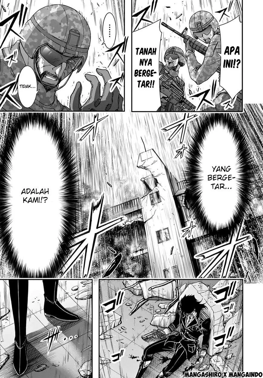 image-komik-plunderer-chapter-24-44/47