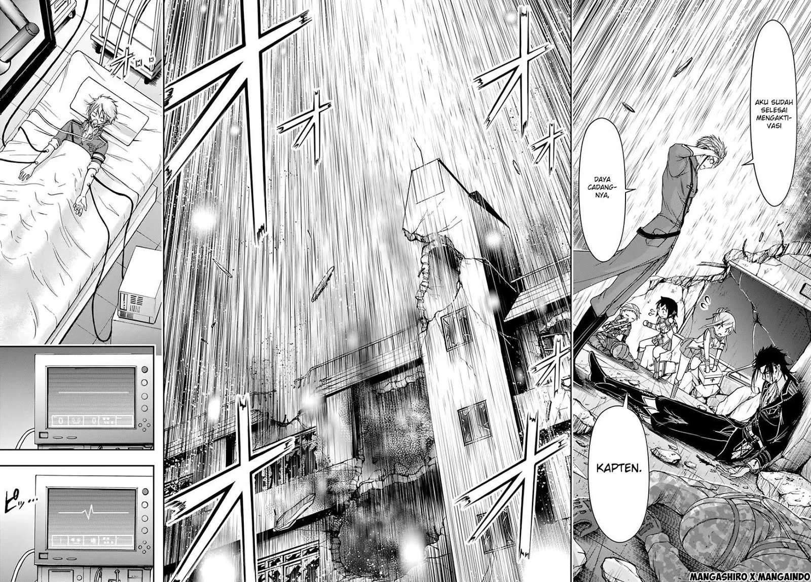 image-komik-plunderer-chapter-24-45/47