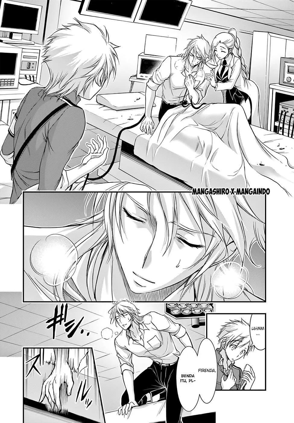 image-komik-plunderer-chapter-25-4/38