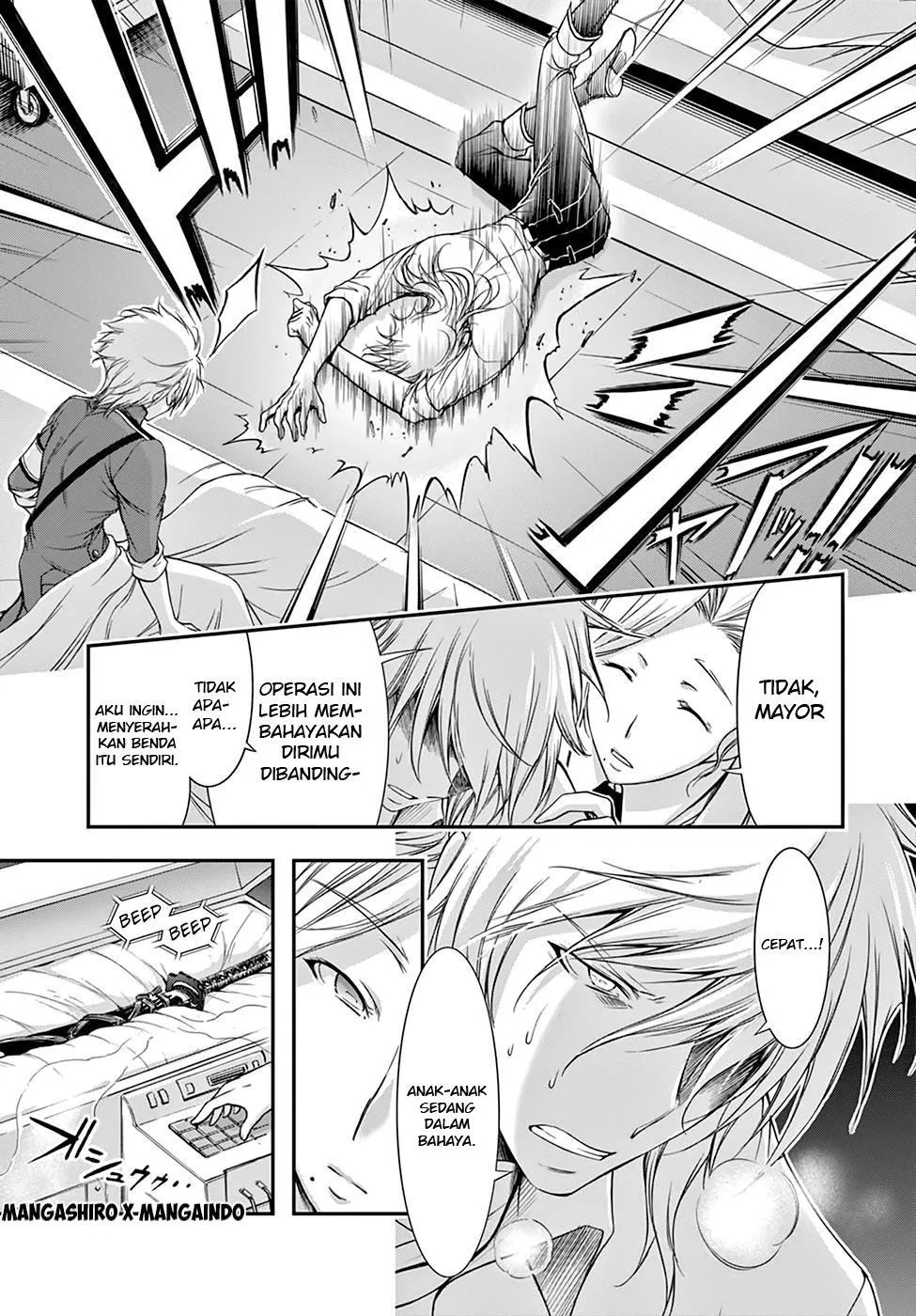 image-komik-plunderer-chapter-25-5/38