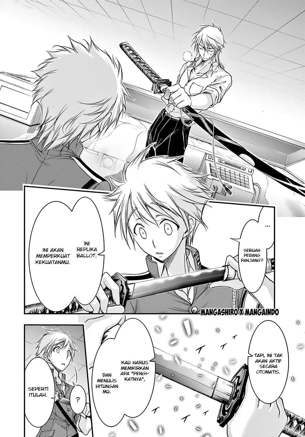 image-komik-plunderer-chapter-25-6/38