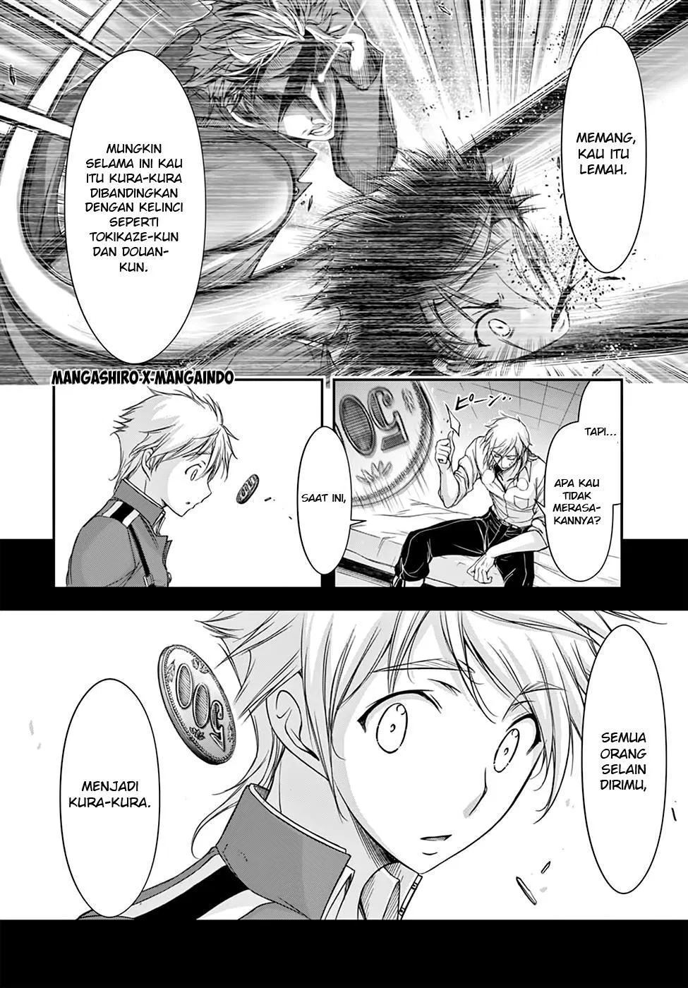 image-komik-plunderer-chapter-25-8/38