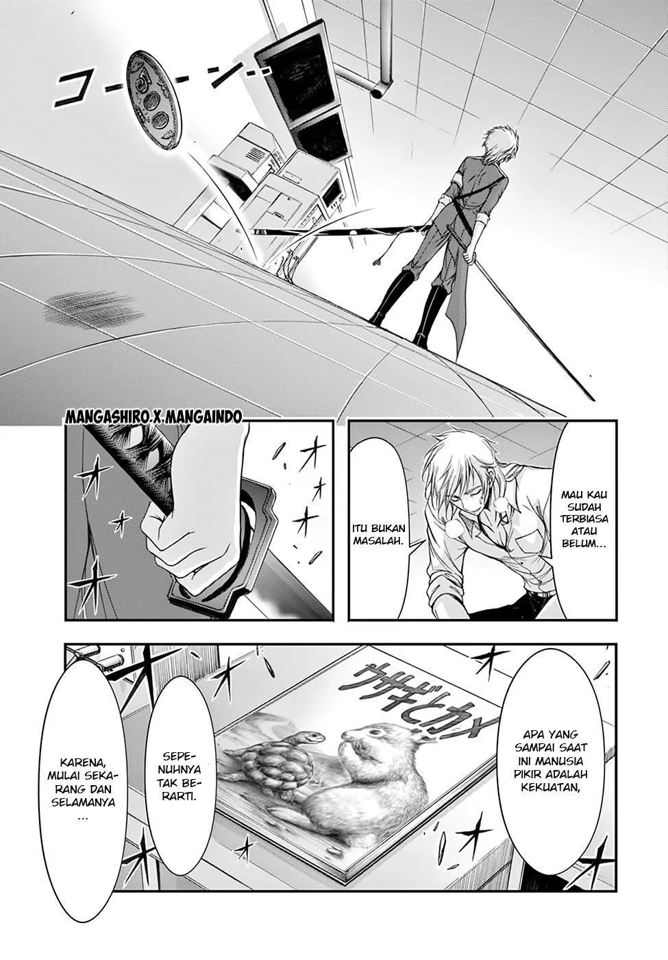 image-komik-plunderer-chapter-25-9/38