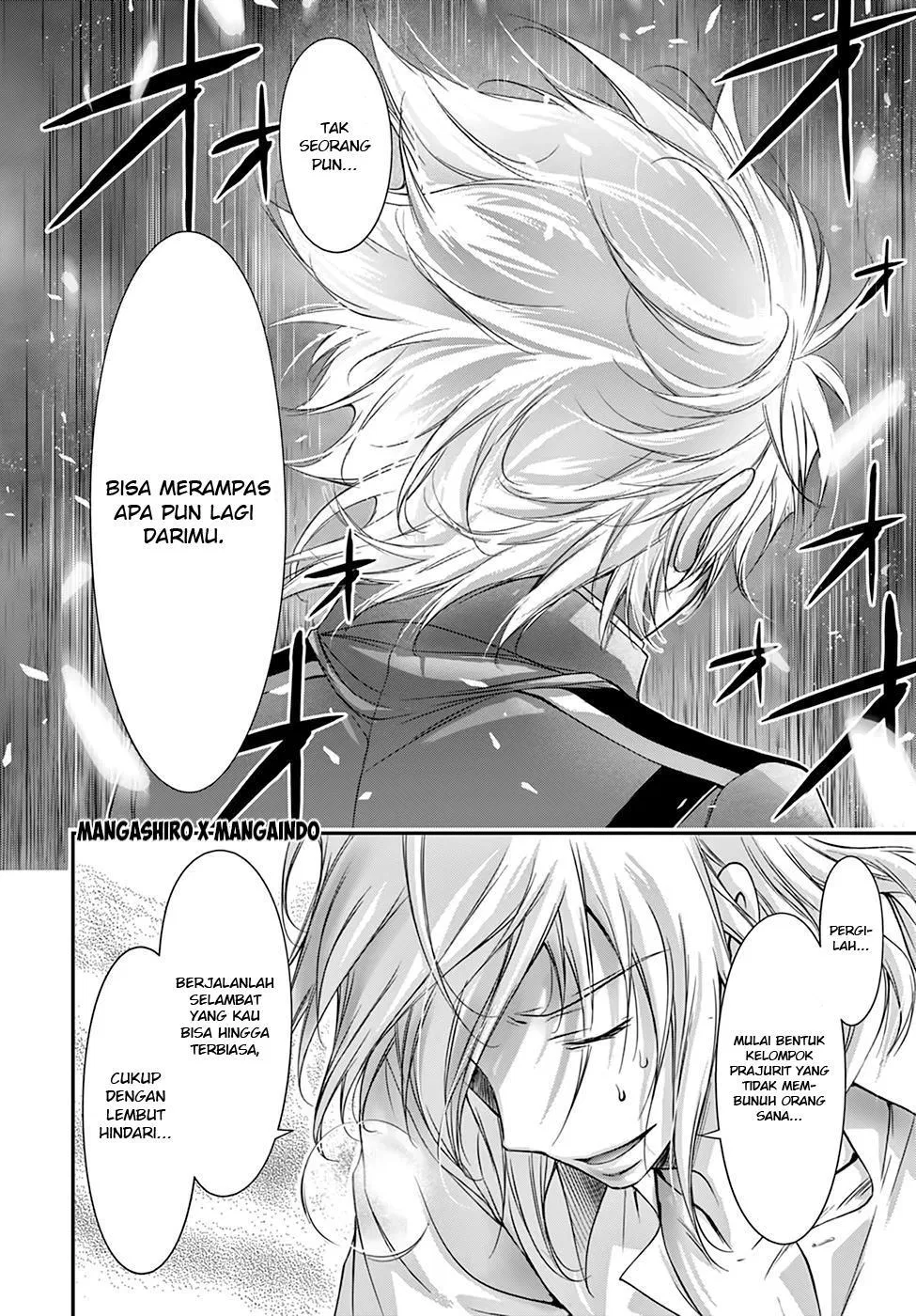 image-komik-plunderer-chapter-25-10/38