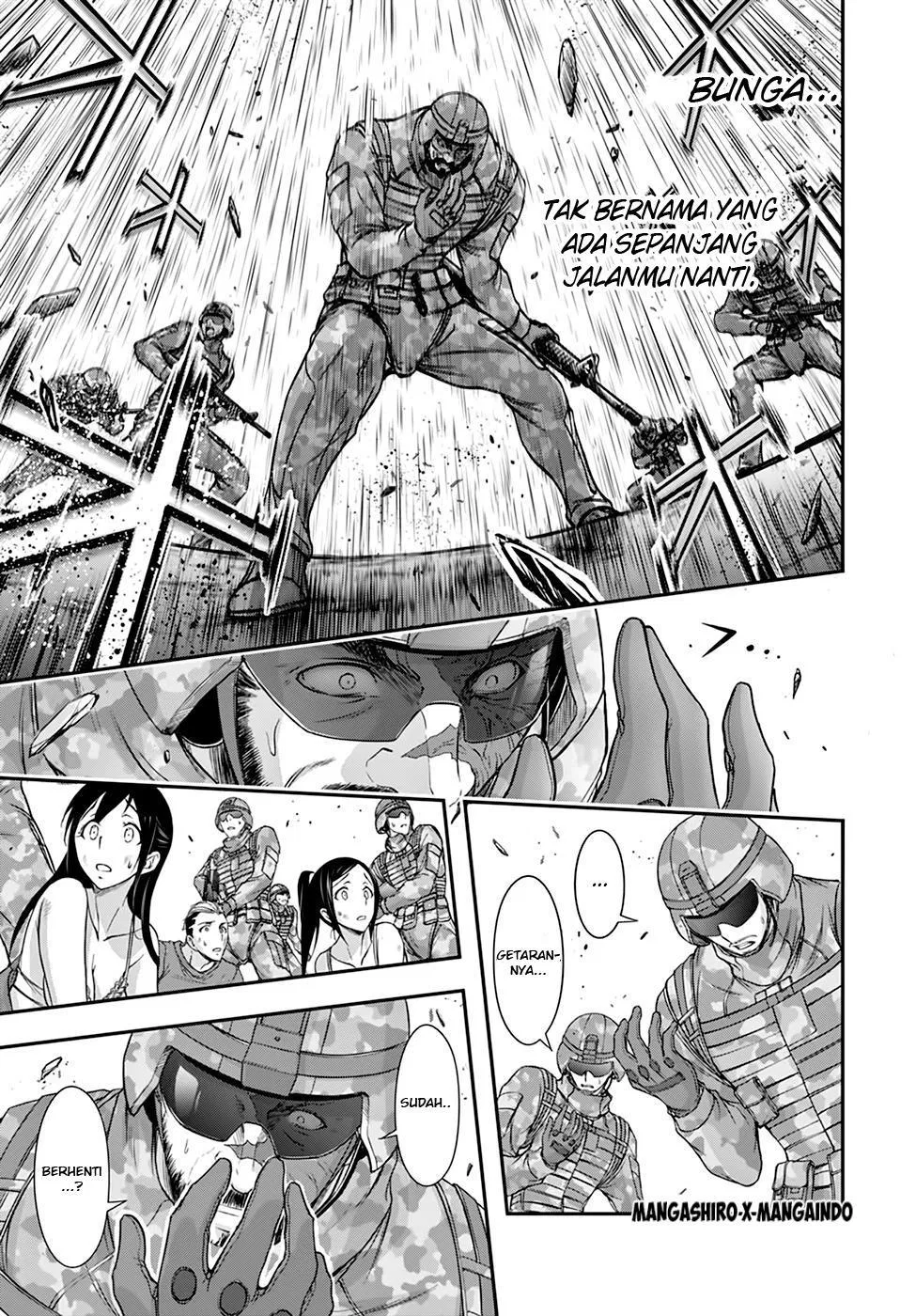 image-komik-plunderer-chapter-25-11/38