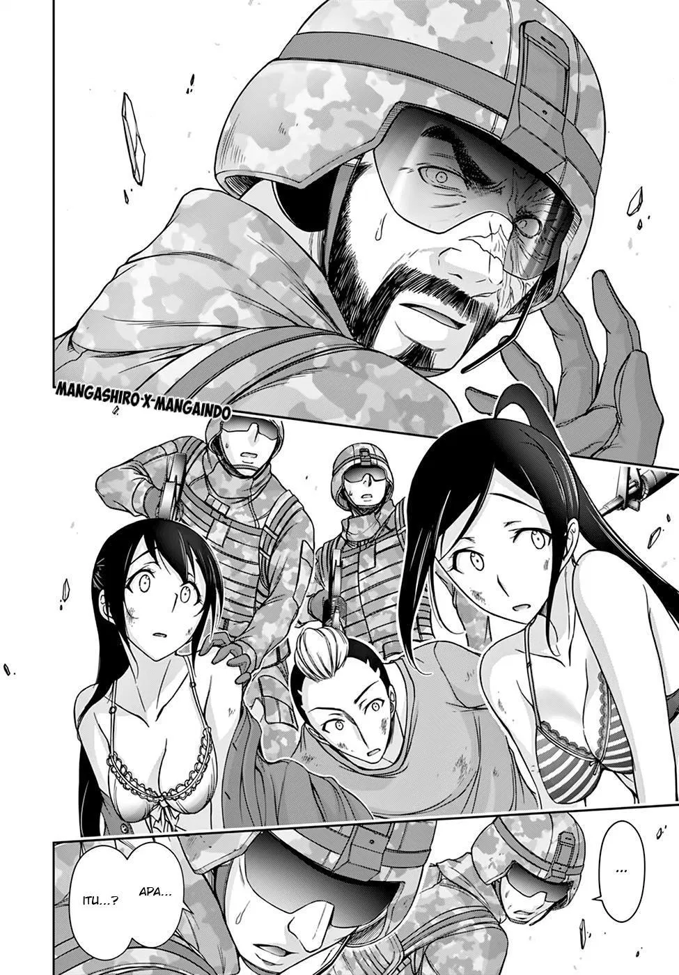 image-komik-plunderer-chapter-25-13/38