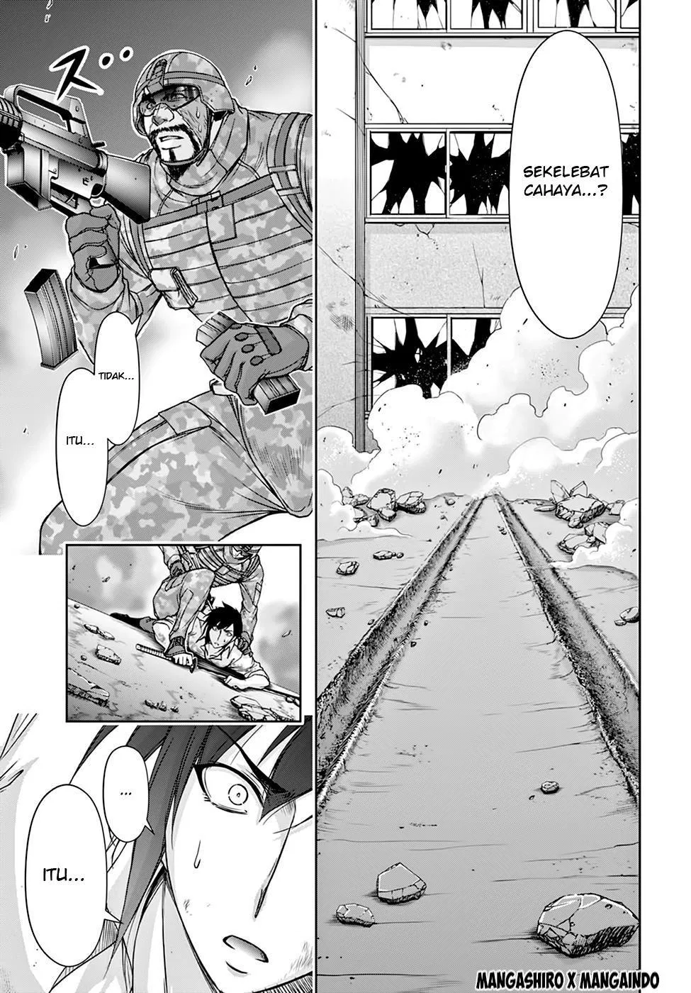 image-komik-plunderer-chapter-25-14/38