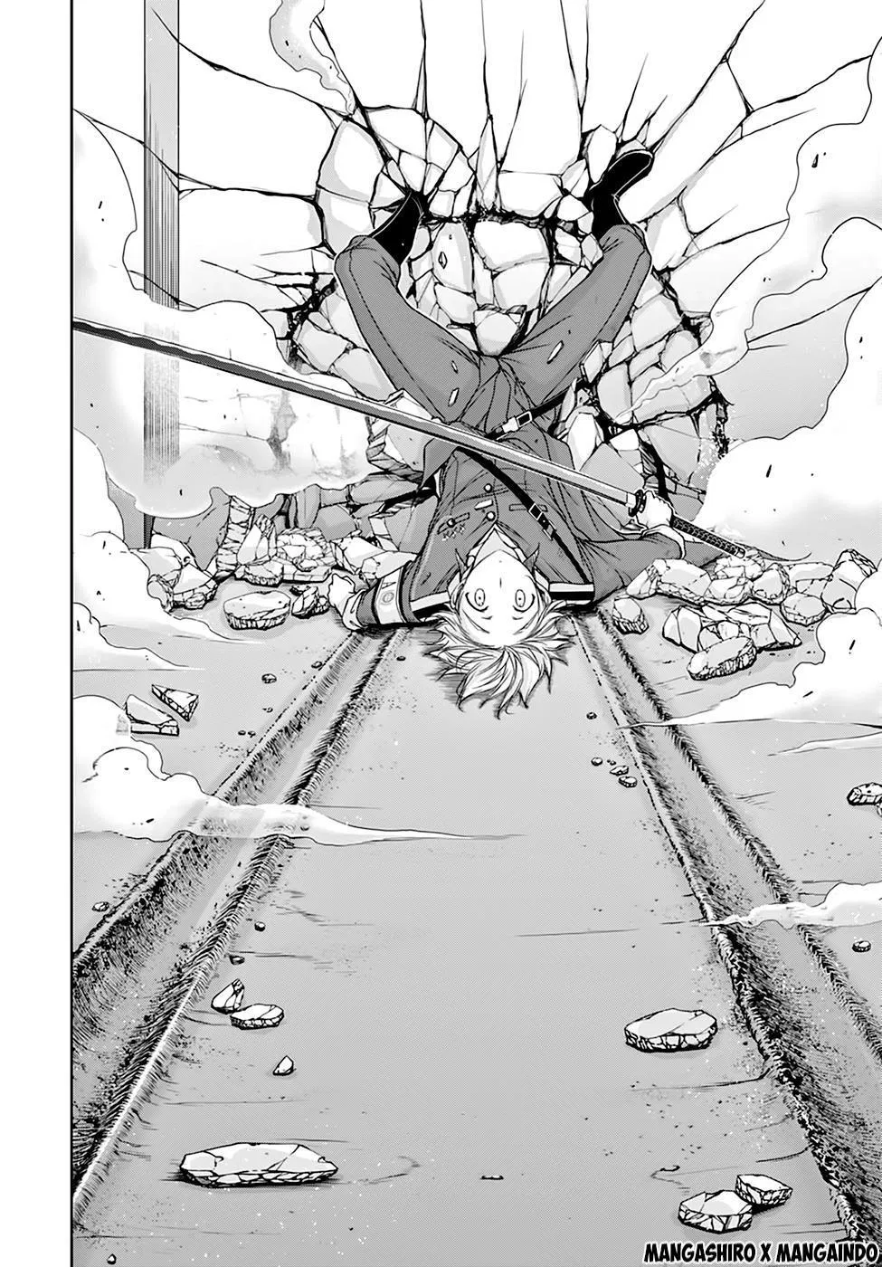 image-komik-plunderer-chapter-25-15/38